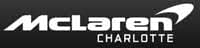 McLaren of Charlotte (Used Cars)'s Logo