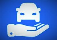 SFG Auto's Logo
