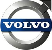 Volare Motors's Logo