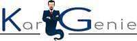 KarGenie's Logo