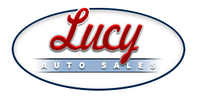 Lucy Auto Sales's Logo