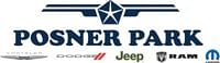 Posner Park Chrysler Dodge Jeep Ram's Logo
