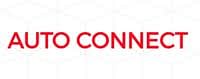 Auto Connect's Logo