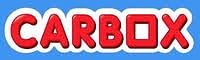 CarBox's Logo