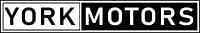 York Motors's Logo