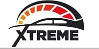 Xtreme Auto Sales's Logo