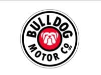 Bulldog Motor Company Cars for Sale in Borger , TX | Carindigo