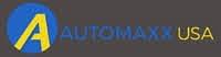 Automaxx's Logo