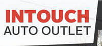 InTouch Auto Outlet's Logo