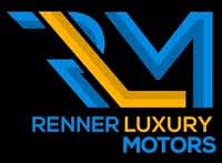Renner Luxury Motors's Logo