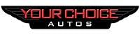 Your Choice Autos - Waukegan's Logo