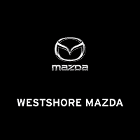 Westshore Mazda's Logo