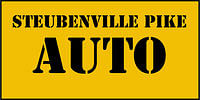 Steubenville Pike Auto Sales's Logo