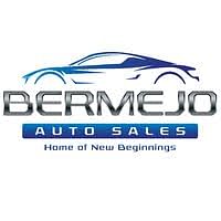 Bermejo Auto Sales's Logo