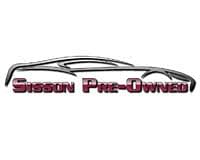 Sisson Pre-Owned's Logo
