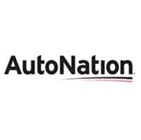 AutoNation Subaru Hunt Valley's Logo