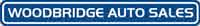 Woodbridge Auto Sales's Logo
