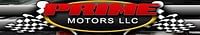Prime Motors's Logo