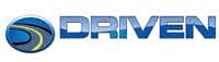Driven Auto of Waukegan's Logo
