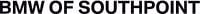BMW of Southpoint's Logo