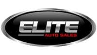 Elite Auto Sales's Logo