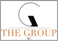 Southeast Auto Group's Logo