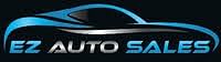 EZ Auto Sales's Logo