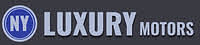 NY Luxury Motors's Logo