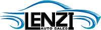 Lenzi Auto Sales's Logo