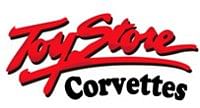 Toy Store Corvettes's Logo