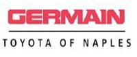 Germain Toyota of Naples's Logo