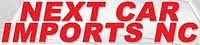 Next Car Imports's Logo