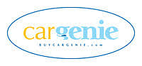 CarGenie's Logo