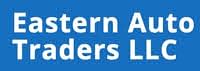 Eastern Auto Traders's Logo