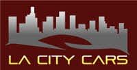 LA City Cars's Logo