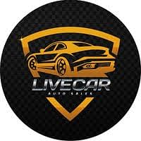 Live Car Auto Sales's Logo