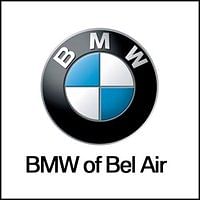 BMW of Bel Air's Logo