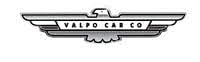 Valpo Car Co's Logo