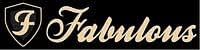 Fabulous Auto Sales's Logo