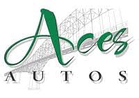 Aces Autos's Logo