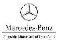 Flagship Motorcars of Lynnfield's Logo
