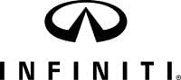 Kelly INFINITI's Logo