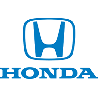 Kelly Honda's Logo