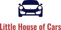 Little House of Cars's Logo