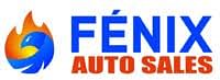 Fenix Auto Sales's Logo