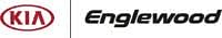 Kia of Englewood's Logo