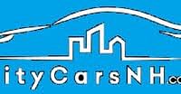 City Cars LLC's Logo
