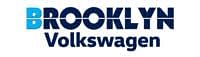 Brooklyn Volkswagen's Logo