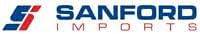 Sanford Imports's Logo