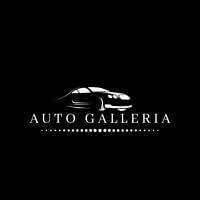 Auto Galleria LLC's Logo
